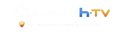 StarHome