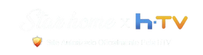 StarHome